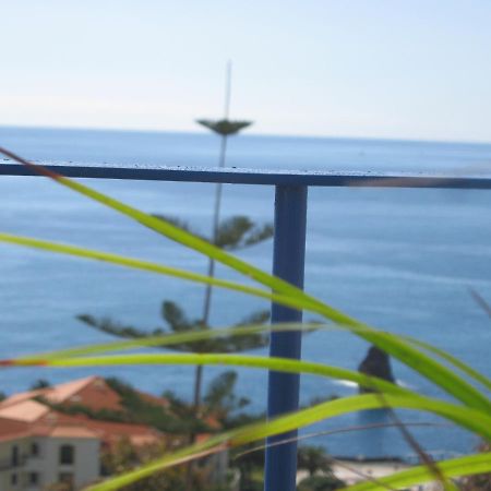 Acqua Marina Apartment Funchal  Exterior photo